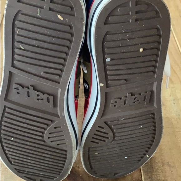 Bape sta - Picture 4 of 7